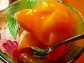 インド料理サジョワン清武店: 鷲田さんの2008年11月29日の3枚目の投稿写真