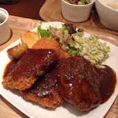 すいば 六角富小路: ukボロネーゼさんの2015年03月11日の1枚目の投稿写真