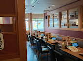 夢庵 ゆめあん 沼津新沢田店: インターステラーさんの2026年05月05日の1枚目の投稿写真