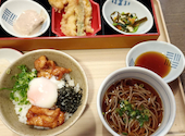 夢庵 ゆめあん 西国分寺店: インターステラーさんの2026年07月02日の1枚目の投稿写真
