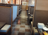 ゆず庵 三島店: インターステラーさんの2026年05月05日の1枚目の投稿写真