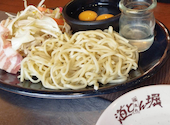 道とん堀 富士高島店: インターステラーさんの2026年05月05日の1枚目の投稿写真
