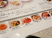 L ECAILLER 8TH SEA OYSTER レカイエ エイスシーオイスター TAKANAWA店: インターステラーさんの2026年07月19日の1枚目の投稿写真