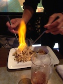 つなぎ 別館: れいさんの2014年04月13日の1枚目の投稿写真