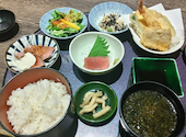 ごちそう村 豊中上新田店: hisanさんの2026年06月11日の1枚目の投稿写真