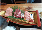 じゅう兵衛 本店: みっちさんの2026年05月31日の1枚目の投稿写真
