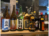 様様 玉鉾店: junpeさんの2026年10月08日の1枚目の投稿写真