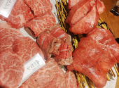 焼肉 熱帯夜 ヨルテヤ: ロアさんの2024年05月24日の1枚目の投稿写真