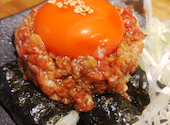 焼肉 熱帯夜 ヨルテヤ: ロアさんの2024年05月24日の2枚目の投稿写真