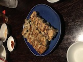 富富飯店 新市街酒家: よっしーさんの2017年03月03日の1枚目の投稿写真