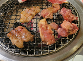 島田屋 屯田店: 退会済みユーザーさんの2023年11月19日の1枚目の投稿写真