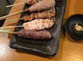 十勝居酒場商店 ととと 帯広駅前店: まみりんさんの2026年08月13日の1枚目の投稿写真