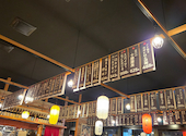 十勝居酒場商店 ととと 帯広駅前店: まみりんさんの2026年08月13日の2枚目の投稿写真