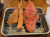十勝居酒場商店 ととと 帯広駅前店: まみりんさんの2026年08月13日の3枚目の投稿写真