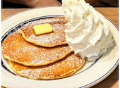 HawaiianDiner HANAO CAFE ハナオカフェ 西武所沢店: ペコちゃんさんの2026年09月11日の1枚目の投稿写真