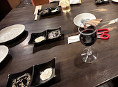 旭川焼肉 らいおん: mtlexrhvcnさんの2025年01月06日の1枚目の投稿写真