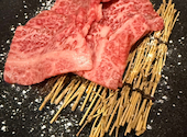 旭川ジンギスカンと北海道和牛肉ビストロユキトニクト: mtlexrhvcnさんの2026年04月26日の1枚目の投稿写真