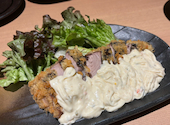 個室海鮮居酒屋 藁家88 広島駅前店: hiroさんの2025年02月04日の2枚目の投稿写真