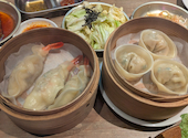 韓国屋台料理とプルコギ専門店 ヒョンチャンプルコギ 広島紙屋町店: hiroさんの2025年06月01日の2枚目の投稿写真
