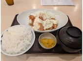 築地食堂 源ちゃん エキアプレミエ和光店: かな☆こんさんの2026年09月05日の1枚目の投稿写真