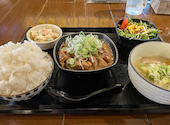 もつ焼き36 サム 立川: かな☆こんさんの2026年04月17日の1枚目の投稿写真
