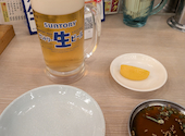 真 肉焼屋 福岡大橋店: かな☆こんさんの2026年09月01日の1枚目の投稿写真