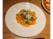 goodspoon シミント広島店: レオンさんの2026年05月17日の2枚目の投稿写真