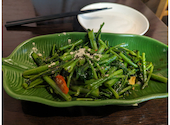 タイ国屋台料理　ソンクラン: HEROさんの2024年04月の1枚目の投稿写真