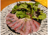 鉄板居酒屋 SHIROKUZI シロクジ: KOZUEさんの2025年11月15日の3枚目の投稿写真