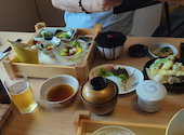 鮮 遊食房屋 岡山倉敷店: makoさんの2026年06月06日の1枚目の投稿写真