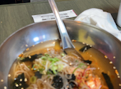 崔おばさんのビックリホルモン家 高城店: 紫苑さんの2026年05月10日の1枚目の投稿写真