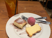 TOSCANA シァル鶴見店: さぶろうさんの2026年07月01日の1枚目の投稿写真