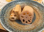 炉端とおでん 呼炉凪来 関内店: さぶろうさんの2026年09月06日の2枚目の投稿写真