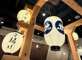 炉端とおでん 呼炉凪来 関内店: さぶろうさんの2026年09月06日の3枚目の投稿写真