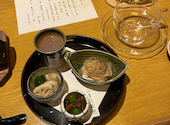 旬味千菜 蓮こん: くららさんの2026年06月28日の1枚目の投稿写真