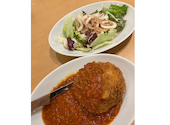イタリア料理　カプリチョーザ　あまがさきキューズモール店: くららさんの2026年03月の1枚目の投稿写真