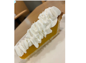 カプリチョーザ あまがさきキューズモール店: くららさんの2026年03月20日の2枚目の投稿写真