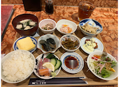 季節料理と日本酒 こまめ: くららさんの2026年08月14日の1枚目の投稿写真