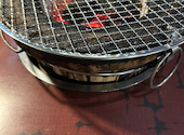 焼肉 たらふく 八尾店: タイヨウさんの2025年06月09日の2枚目の投稿写真