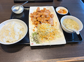 満州園 多賀城店: うしみさんの2026年06月20日の1枚目の投稿写真