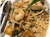 タイキッチン BARAMEE 河原町 木屋町: こいさんさんの2020年10月27日の3枚目の投稿写真