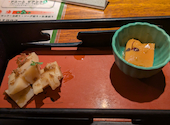 旬彩酒庵 おねぎや 袋町店: あーさんの2026年04月29日の1枚目の投稿写真