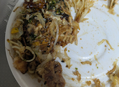 お好み焼き・ぼうの口コミ画像1
