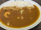 カレーハウスCOCO壱番屋佐伯区隅の浜店: あーさんの2026年07月19日の1枚目の投稿写真
