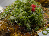 田の久食堂五日市店: あーさんの2026年08月12日の1枚目の投稿写真