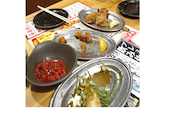 餃子のかっちゃん 広島流川店: あーさんの2026年05月30日の1枚目の投稿写真