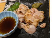 餃子のかっちゃん 広島流川店: あーさんの2026年07月09日の2枚目の投稿写真