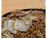 築地銀だこハイボール酒場　広島立町店: あーさんの2026年04月の1枚目の投稿写真