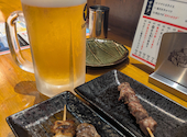 トリキチ商店広島十日市店: あーさんの2025年11月06日の2枚目の投稿写真