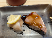 にぎり屋 けんた 広島本通り本店: あーさんの2026年07月17日の1枚目の投稿写真